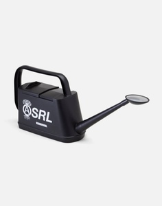 SRL. WATERING CAN ジョウロ neighborhood ネイバーフッド svg インビシブルインク invisible ink ルーカー luker