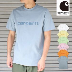 カーハート Carhartt WIP Tシャツ Sサイズ