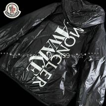 春物入荷 本物 新品 40301132 MONCLER モンクレール/ ジーニアス 1952 アウェイク サイズ2(日本L相当)大人気 ダウンジャケット イタリア製_画像1