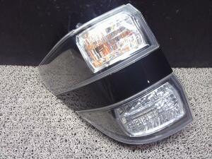 ☆平成23年 ヴェルファイア プラチナセレクション2 ANH20W 左テールランプ 202 LED コイト 58-29 81560-58091