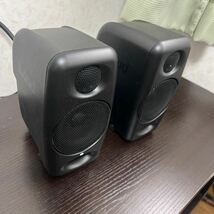 IK Multimedia iLoud Micro Monitor_画像1