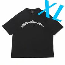 ★送料無料★【新品】nike Jordan A MA MANIRE Short Sleeve Blackジョーダン アママニエール ショート スリーブ Tシャツ ブラック 黒_画像1