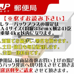 【レターパック発送】レッドシー Ｈ＆Ｓ マリンデラックス250ml コーラルフード 無脊椎動物 サンゴ液体フード 管理LP1の画像2