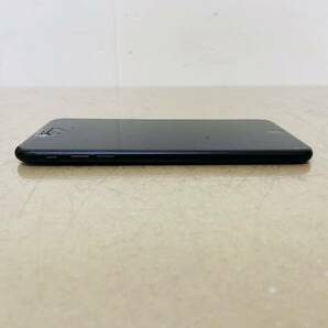  iPhone 7 Plus  128GB  ブラック  NN6F2J/A  i17579  ネコポス発送 の画像7