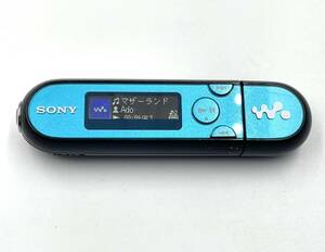 ◆◇SONY WALKMAN NW-E042 2GB◇◆