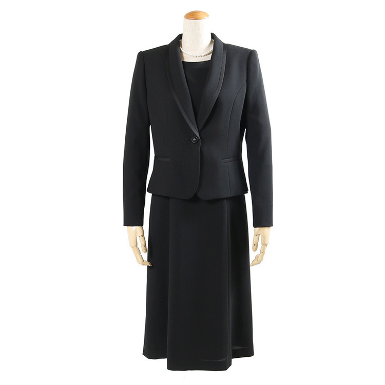 2025年最新】Yahoo!オークション -喪服13号の中古品・新品・未