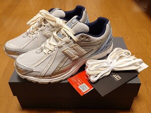 送料込 26cm US8 KITH × new Balance 1906R ニューバランス キス M1906RKC 2002 860 990 991 993 998 