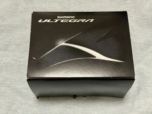 シマノ ULTEGRA FD-R8000 S/M バンド式11S SHIMANO 機械式 アルテグラ 