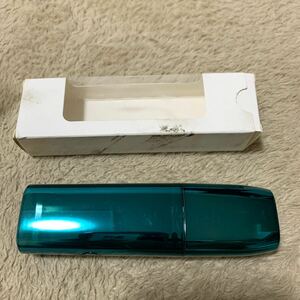 603t2203☆ OMeJiaカバー for iqos イルマワン 用の アイコスイルマワン ケース 