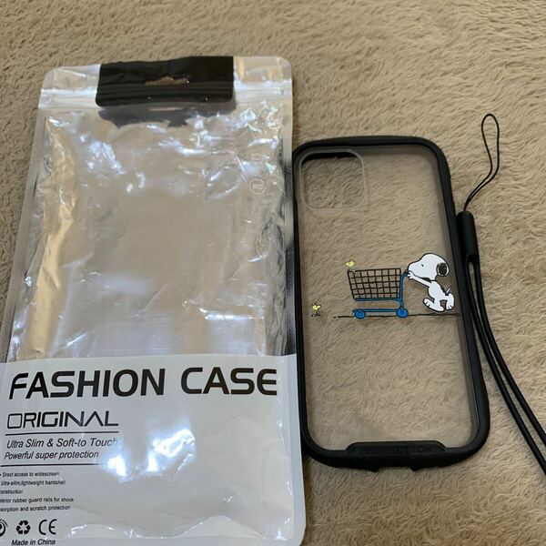 603t2929☆ iPhone 12 ケース iPhone 12 Pro ケースクリア 透明 落下防止 アクリル TPU耐衝撃 アクリル 人気 黄ばみ無し 6.1インチ