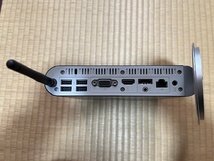 ★☆【中古】 ASUSTek ネットトップ EeeBox PC EB1501P ☆★_画像5