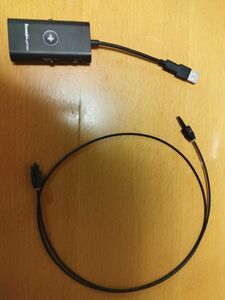 sound blaster g3 ※付属品欠品