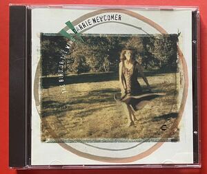 【CD】CARRIE NEWCOMER「THE BIRD OR THE WING」キャリー・ニューカマー 輸入盤 [11060465]