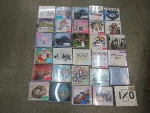 л9078　Hey! Say! JUMP CD DVD まとめセット 未検品