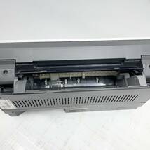 送料無料h58133 EPSON PM-A820 プリンター EPSON エプソンPM-A820インクジェットプリンタ 多機能プリンタ　インク付き_画像7