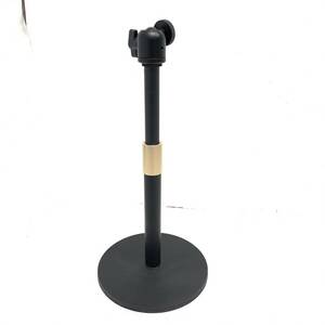  free shipping h57951 projector stand pcs ground . floor put floor ceiling .. angle adjustment height adjustment 