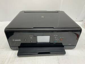 送料無料h57954 Canon キャノン pixus インクジェットプリンター K30379