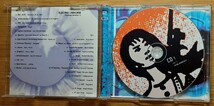 VA /Electric Ladyland Clickhop Version 1.0 CD 2枚組akufen alva noto_画像3