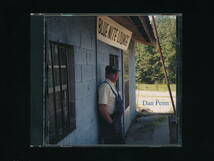 ☆DAN PENN☆BLUE NITE LOUNGE☆2000年帯付日本盤☆TOM'S CABIN RECORDS TCR-001☆_画像2