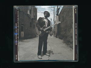 ☆BUDDY GUY☆BRING 'EM IN☆2005年輸入盤☆SILVERTONE / ZOMBA 82876-72426-2☆