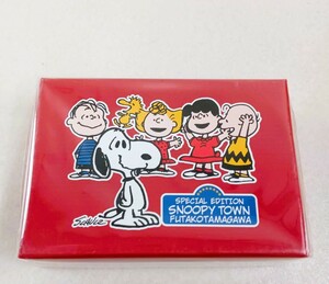 希少 激レア 新品 未開封 ２００個限定 SNOOPY スヌーピー ピンバッジセット