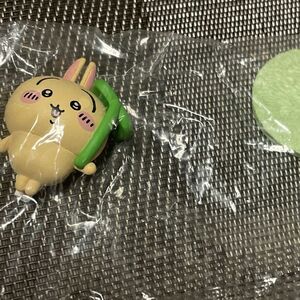 ちいかわ ヴィネットふれんず2 うさぎ