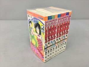 コミックス ハートキャッチ いずみちゃん 全9巻セット 遠山光 2402BKS120
