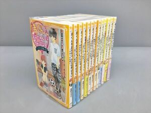 ライトノベル 渚くんをお兄ちゃんとは呼ばない 不揃い 13冊セット 夜野せせり 2403BKS151