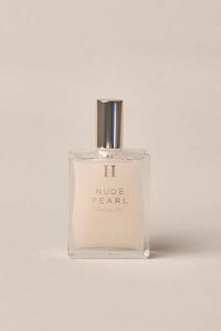 Perfume Oil - NUDE PEARL -◆ Her lip to