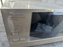 送料800▼動作品 稀少銘機/Pioneer パイオニア PD-F908 101枚 CDチェンジャー20240314-B001293SXY-UAC-1650-1_画像3