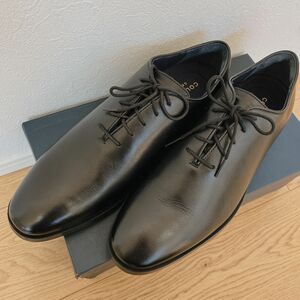 コール ハーン COLE HAAN ジェファーソン グランド　ホールカット オックスフォード II mens