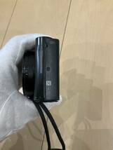 中古　SONY コンパクトデジタルカメラ DSC-WX500 _画像6