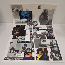 【帯付き】 LP 2枚組 The Beatles ビートルズ ホワイトアルバム / 国内盤 AP-8570-71 レコード_画像4