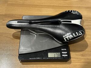 セライタリア Selle ITALIA サドル 