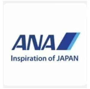 ANA4500マイル クレカOK 最短2日で加算の画像1