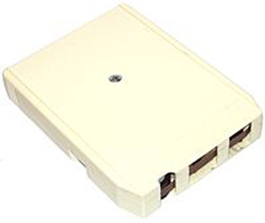  cartridge for eko - changer bar tape gya tone EM-66*gya tone EM-808D