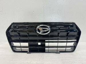 6M7 Rocky A200S Genuine Grille 53111-B1230