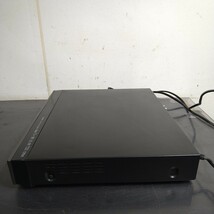 FS045.型番D-B305K. BDレコーダー. 東芝. TOSHIBA.同梱可.本体のみ.ジャンク.0228_画像4