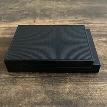 K1231）【ジャンク品】I-O DATA アイ・オー・データ機器 外付けハードディスク HDCZ-UT2KC 外付けHDD 中古品　_画像5