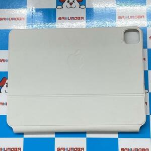 iPad Air 第4世代 iPad Pro11インチ第1/2世代用 A2261[127718]