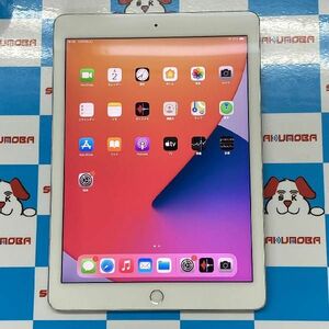 iPad Pro 9.7インチ 32GB Wi-FIモデル MLMP2J/A[115948]