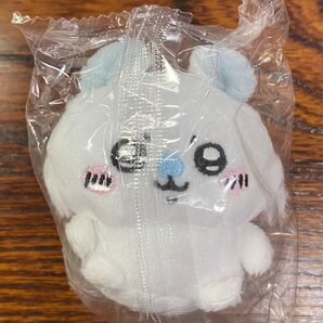 ちいかわ お座りぬいぐるみ モモンガ