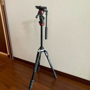 Manfrotto