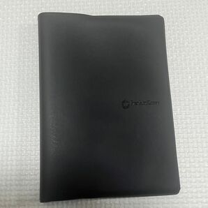 【美品】フランクリンプランナー 手帳カバー
