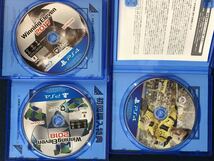  PlayStation4 ソフト まとめて 3本セット ウイニングイレブン 2017 2018 FIFA17 動作未確認 保管品 プレイスレーション4 PS4_画像6
