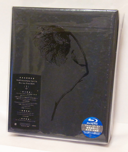 NieR:Automata Ver1.1a Blu-ray Disc BOX Vol.1 完全生産限定版 「ニーア オートマタ」