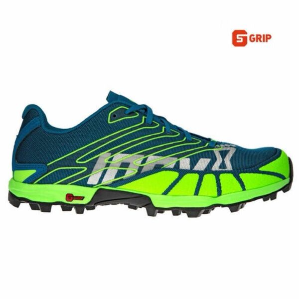 inov-8 トレイルランニングシューズ X-TALON 26.0cm