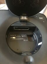 iRobot アイロボット　Roomba ルンバi3+　通電確認済_画像4