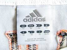 アディダス adidas 読売ジャイアンツ 巨人 高橋由伸 レプリカユニフォーム 24 刺繍ワッペン_画像10