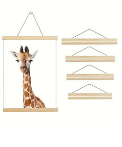 [ poster hanger ]A3 size poster . inserting hanging lowering interior . convenience tapestry 